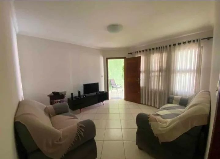 Casa no guama  - Foto 2