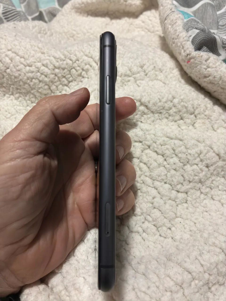 IPHONE 11 16gb - Foto 4