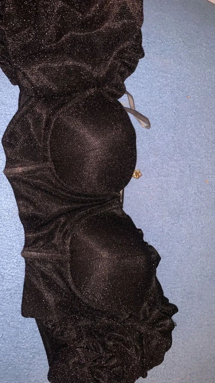 Lote de roupas - Foto 4