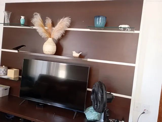 Painel de tv  - Foto 2