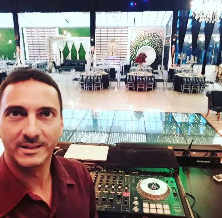 DJ para Eventos Diversos (Retrô e Atual) - Foto 4