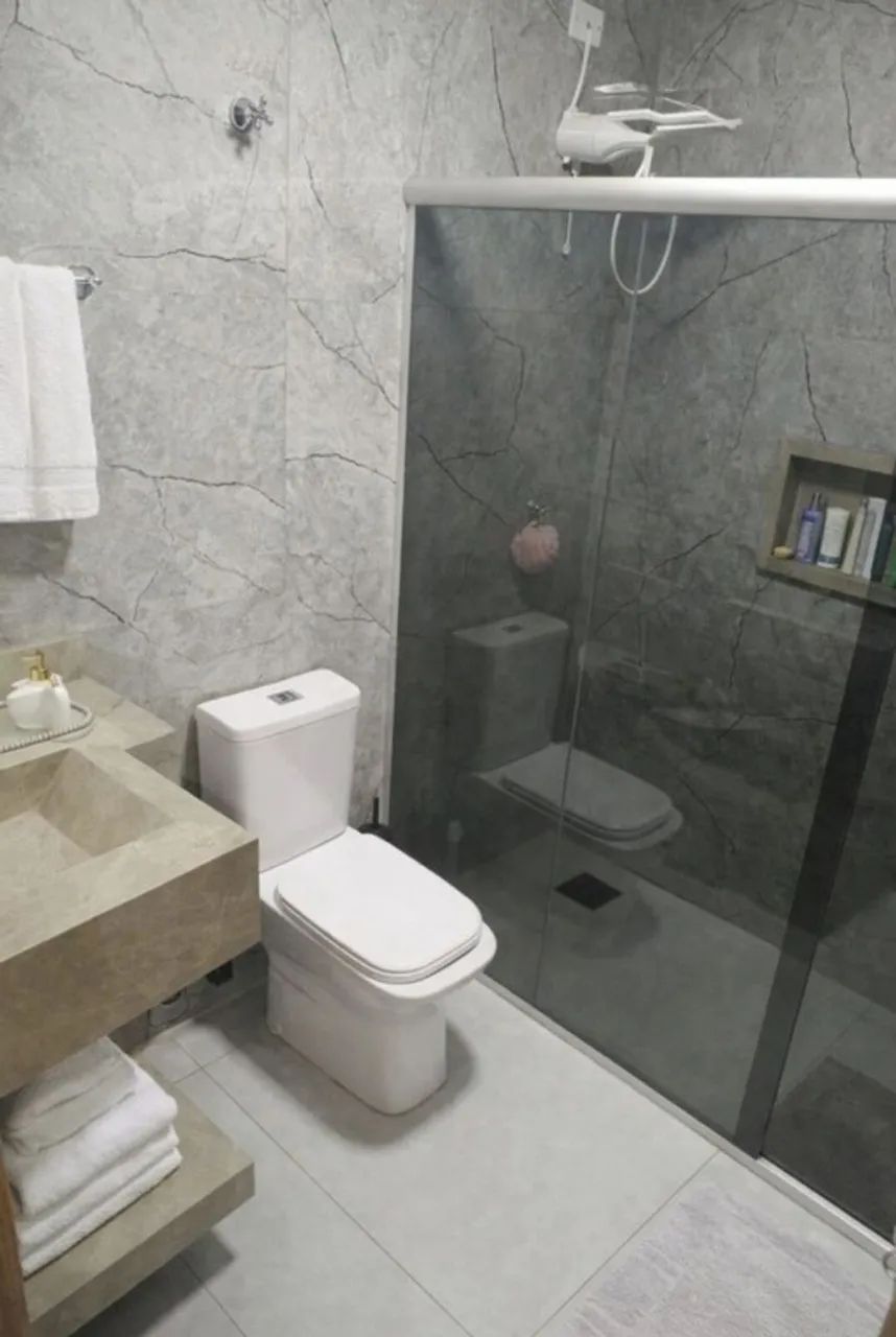 Quartos para moças  - Foto 2