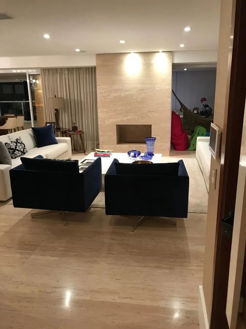Vila Uberabinha · Venda e Locação · 4 dormitórios - Foto 4