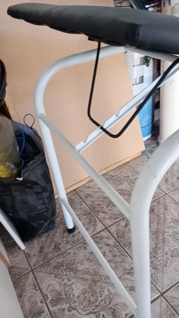 Maca depilação  - Foto 3