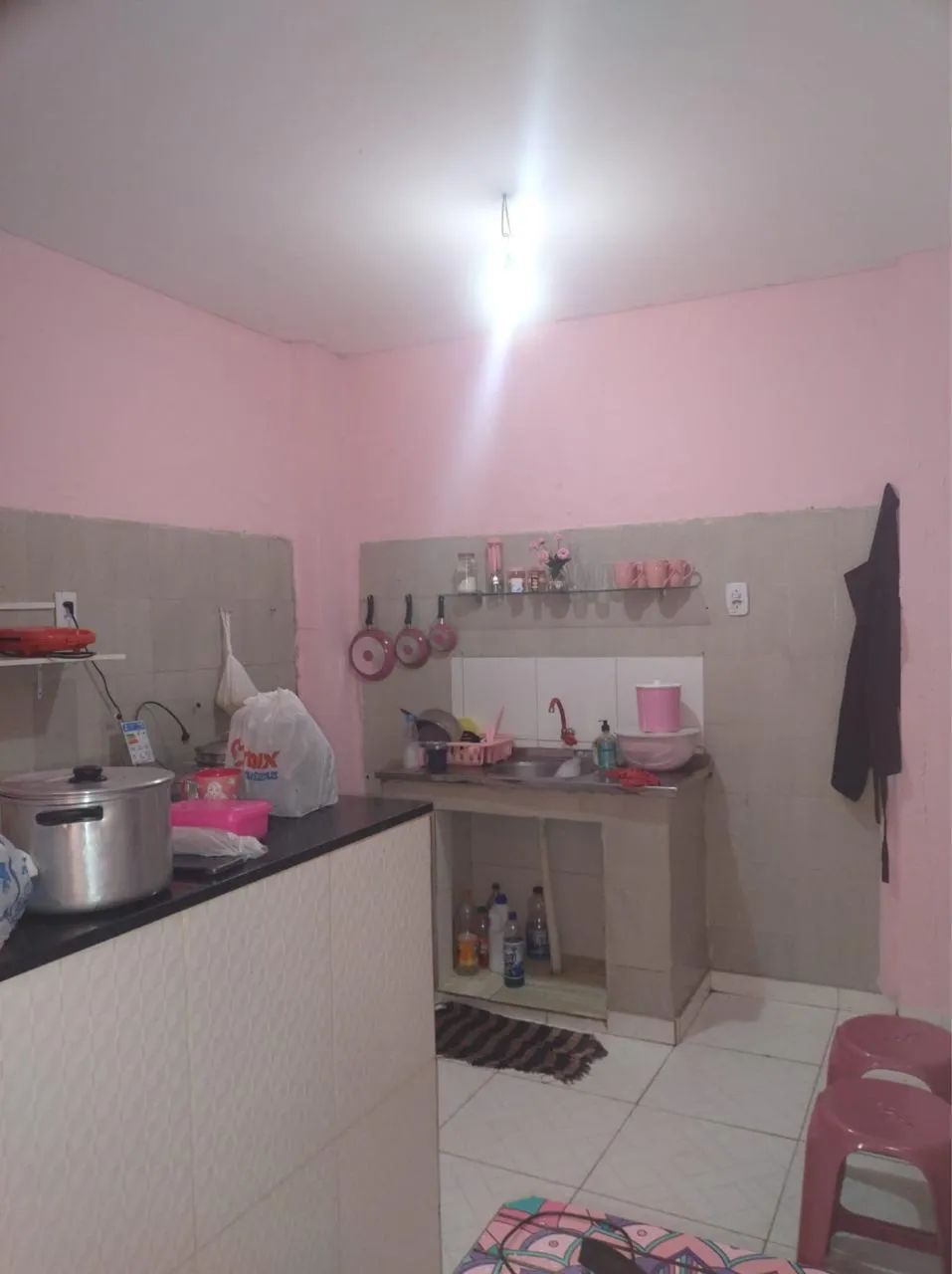 Casa em Cabucu  - Foto 2