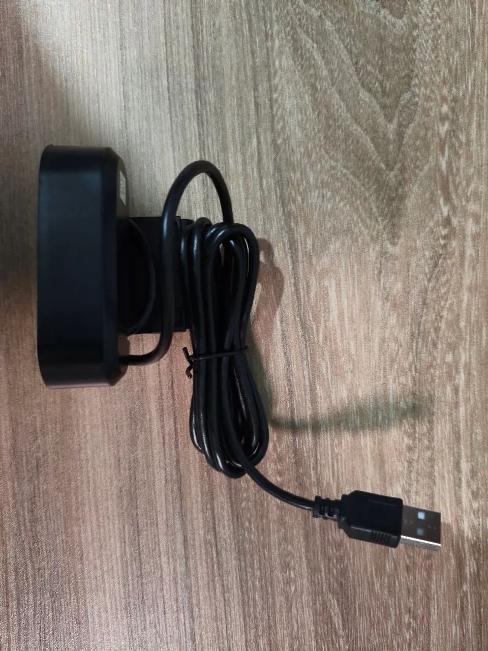 Webcam Simples Sem marca Fullhd - Foto 2