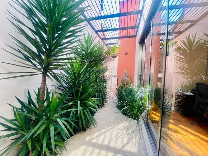 Casa comercial à venda em Campinas, Botafogo, com 1 suíte, com 198 m² - Foto 3