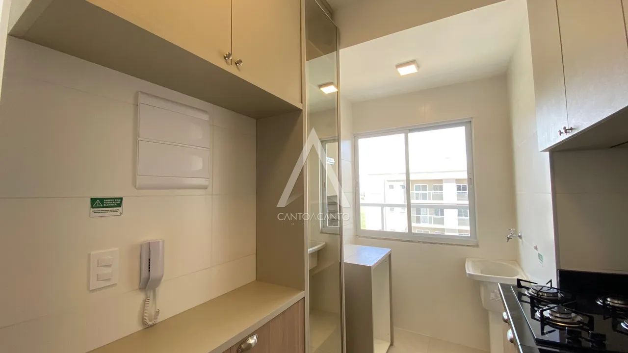 Apartamento - Foto 4