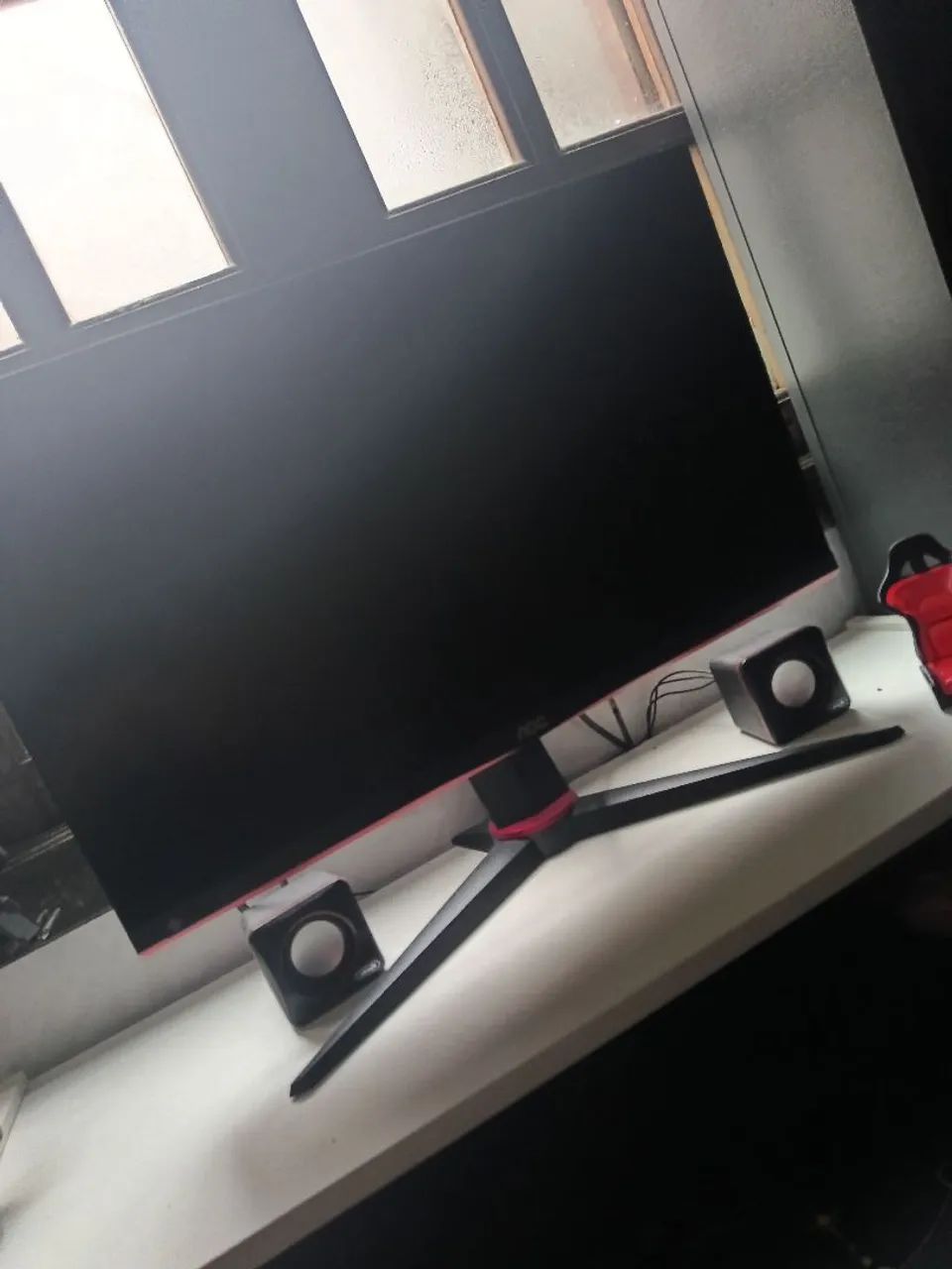Vendo monitores  - Foto 2
