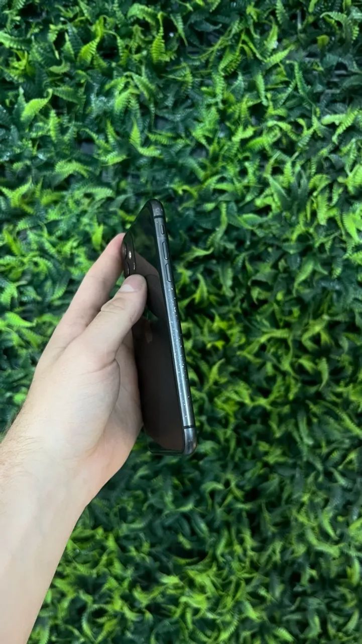 IPHONE 11 - Foto 5