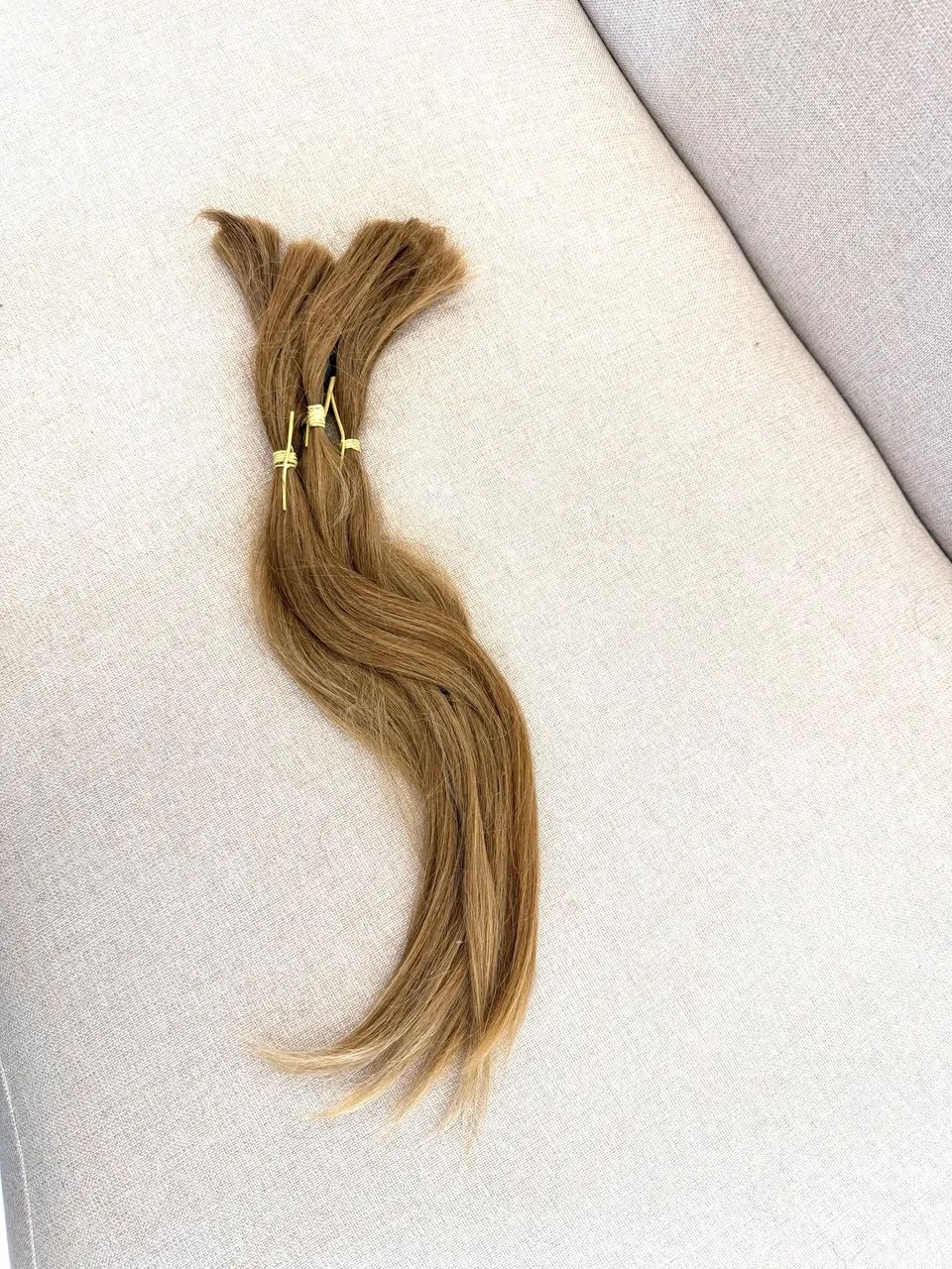 Cabelo do Sul  - Foto 2