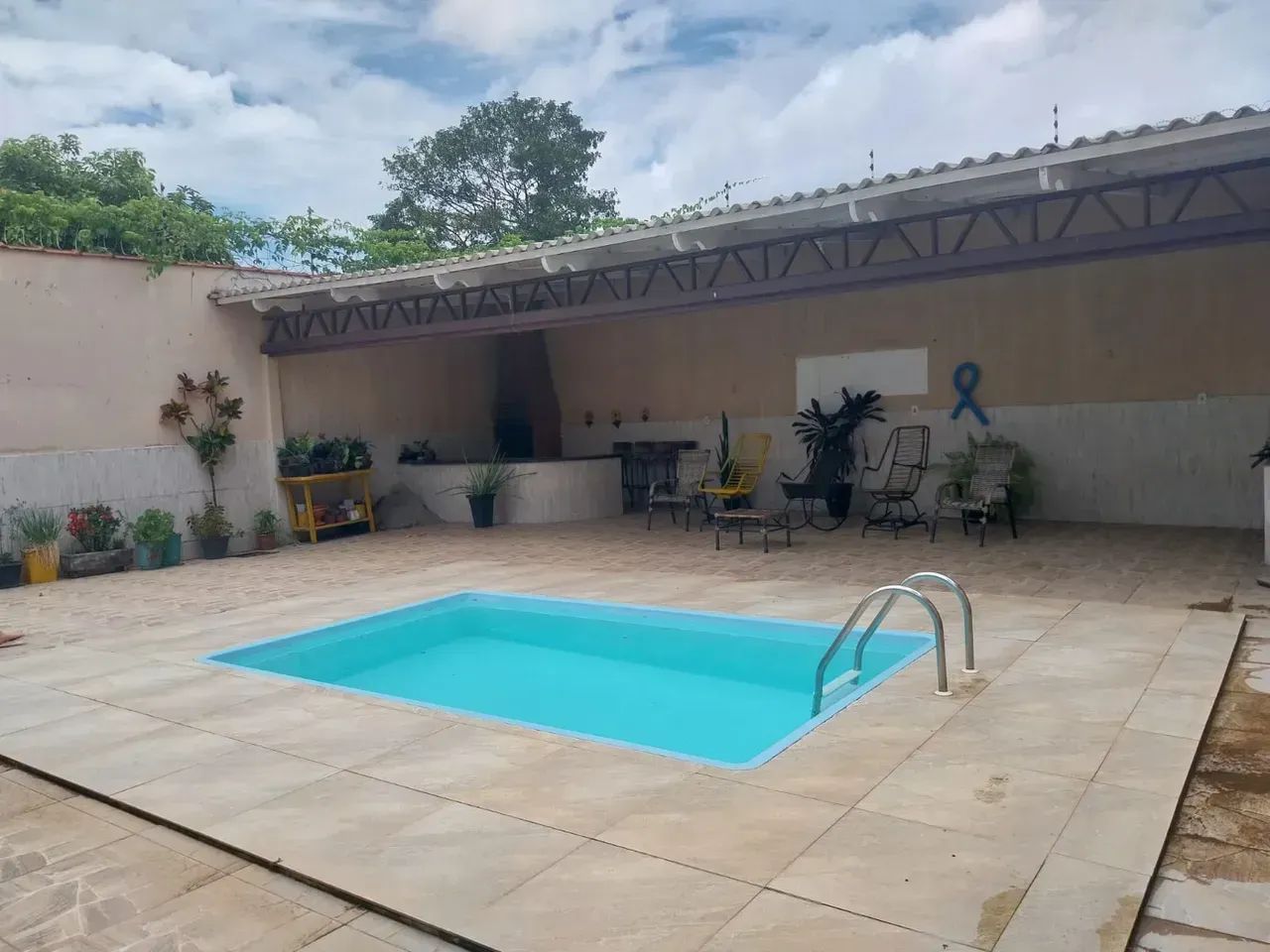 Vendo Sobrado com 3 quartos em Placas - Rio Branco - AC - Foto 2
