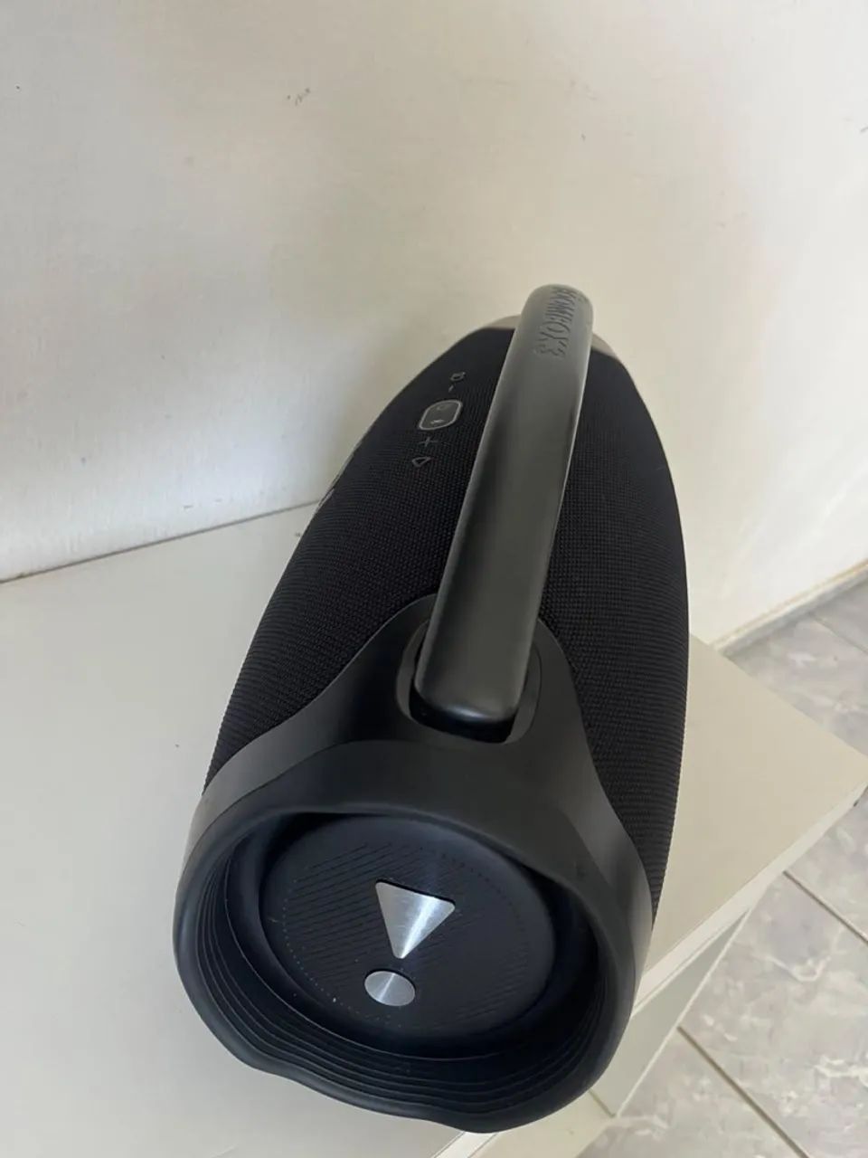 JBL BOMBOX 3  - Foto 2