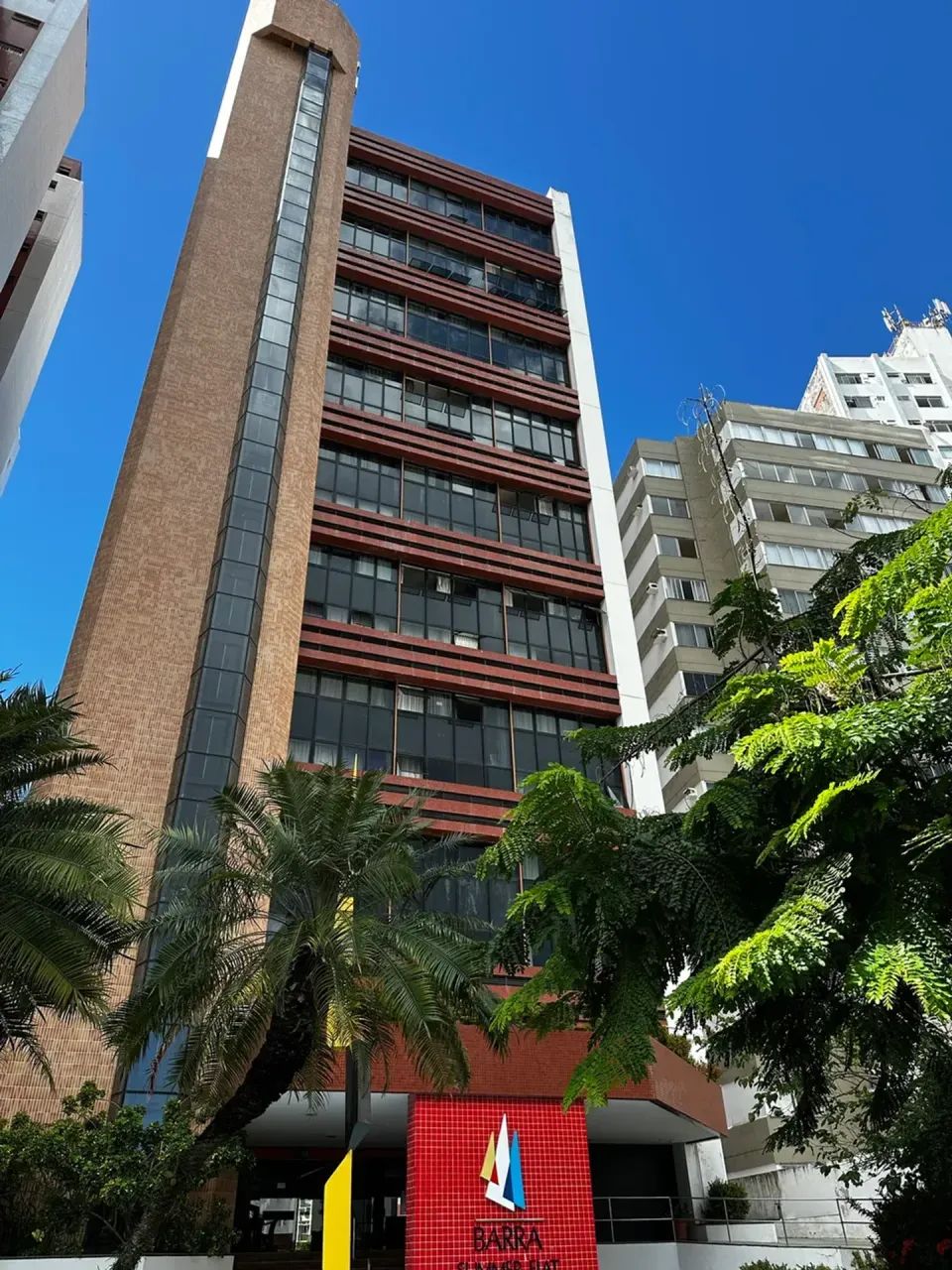 Vendo studio na Barra - Foto 3