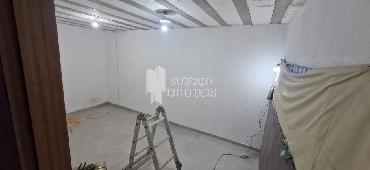 LOJA NO CENTRO DA TAQUARA COM ESTACIONAMENTO - Foto 5