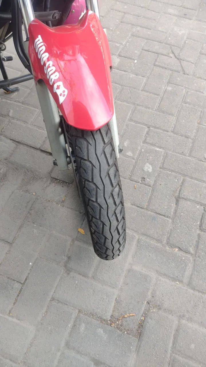 Fan160 - Foto 2