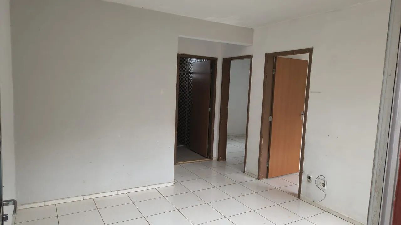 Foto - Belo Horizonte - Jardim Vitória