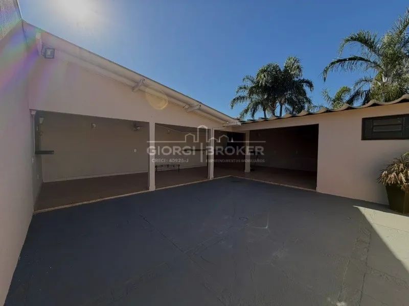Casa à venda em São José do Rio Preto-SP no Jardim Alto Rio Preto: 4 quartos, 2 suítes, 4  - Foto 10