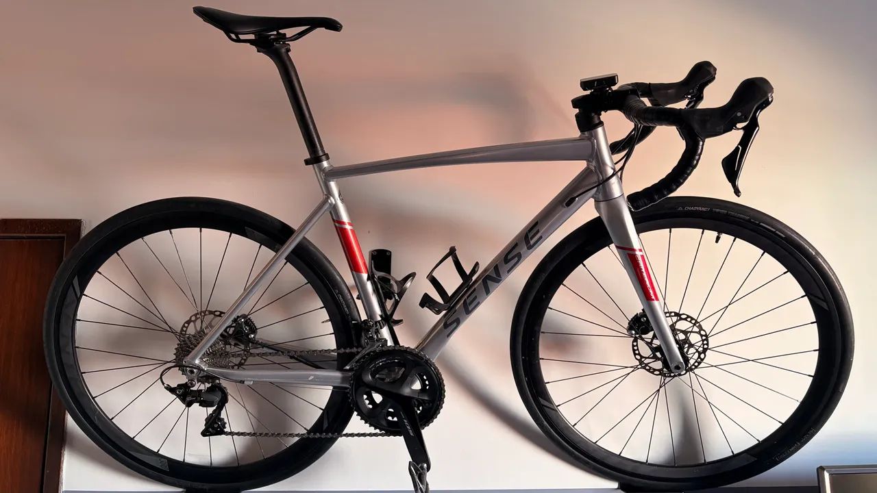 Speed 54 (M)