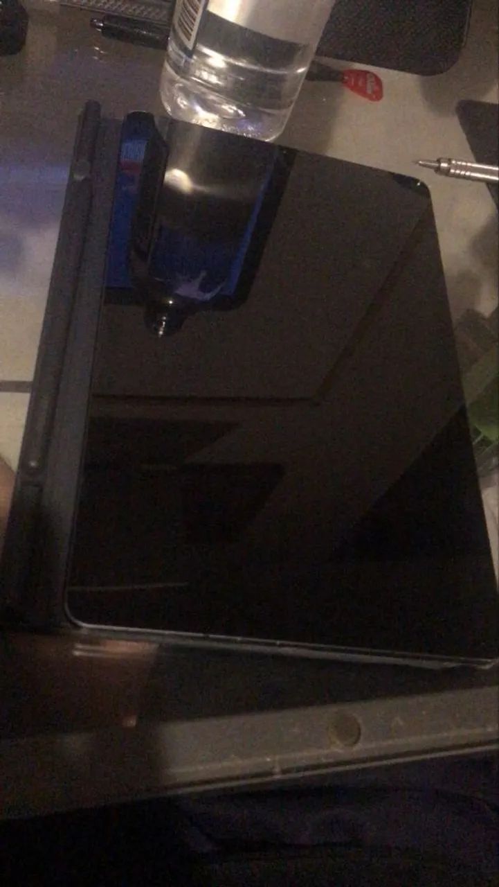 Tab S6 Lite LEIA A DESCRIÇÃO. - Foto 5
