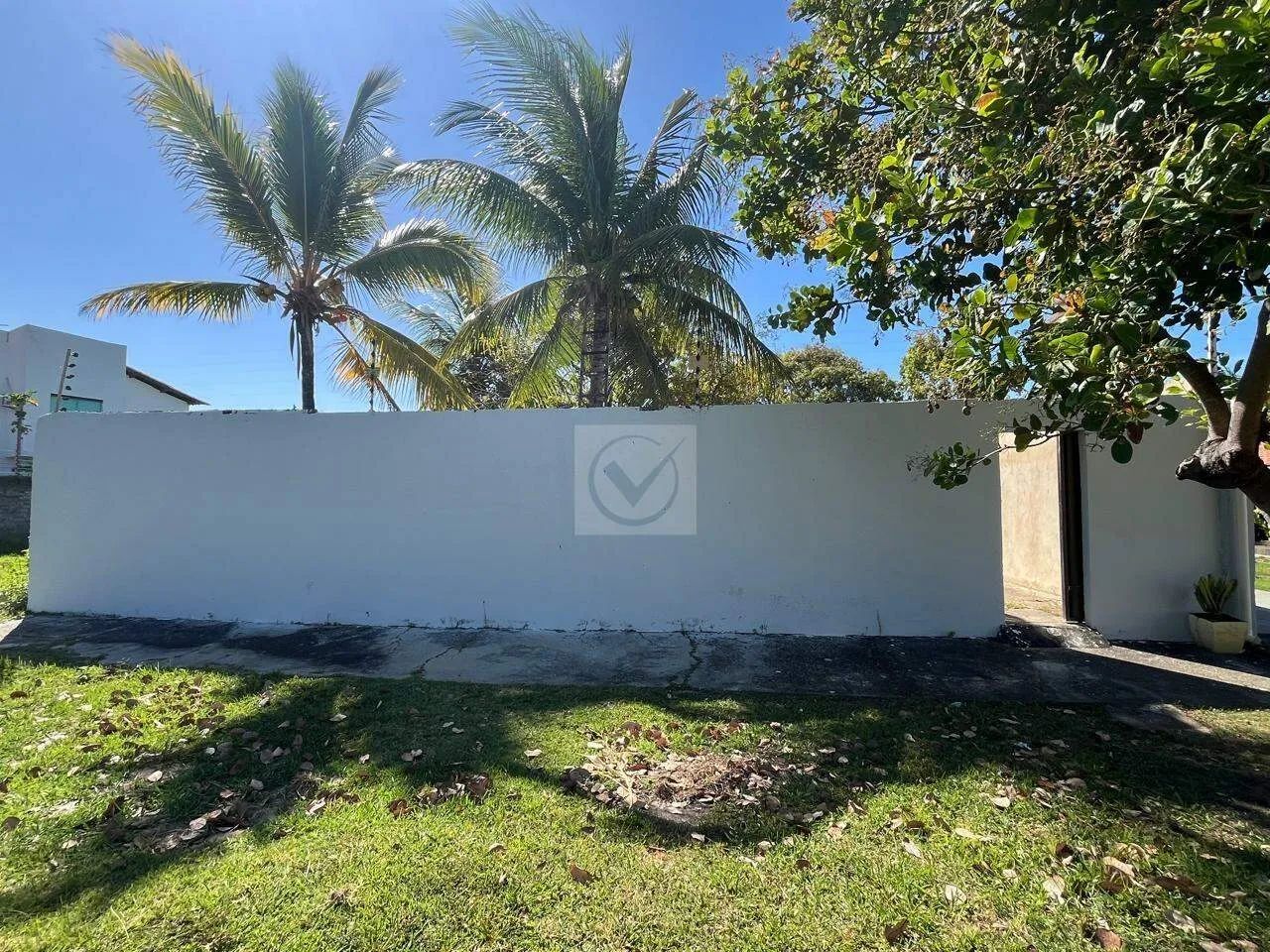 Lote à venda, Gameleira - Aracaju/SE