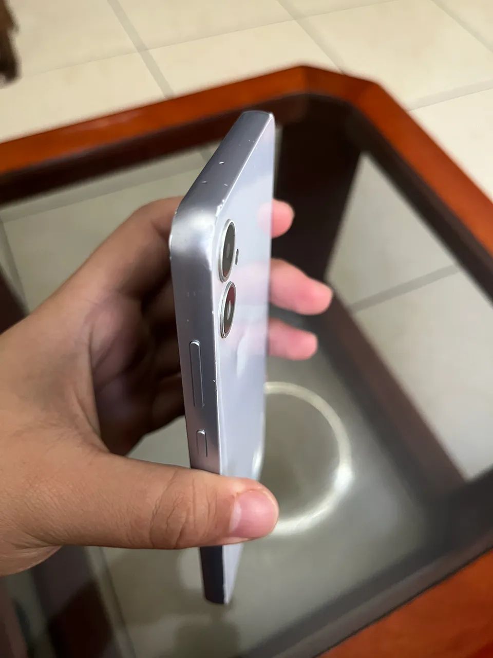 Samsung Galaxy A05 - Foto 5