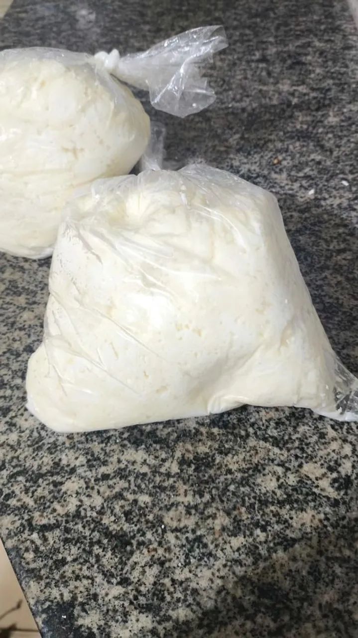 MACAXEIRA FRESCA - Foto 4