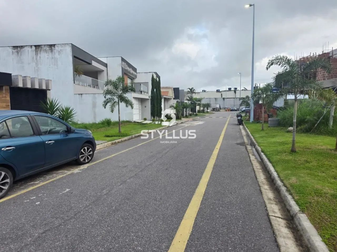 Vargem Pequena | Terreno - Foto 4