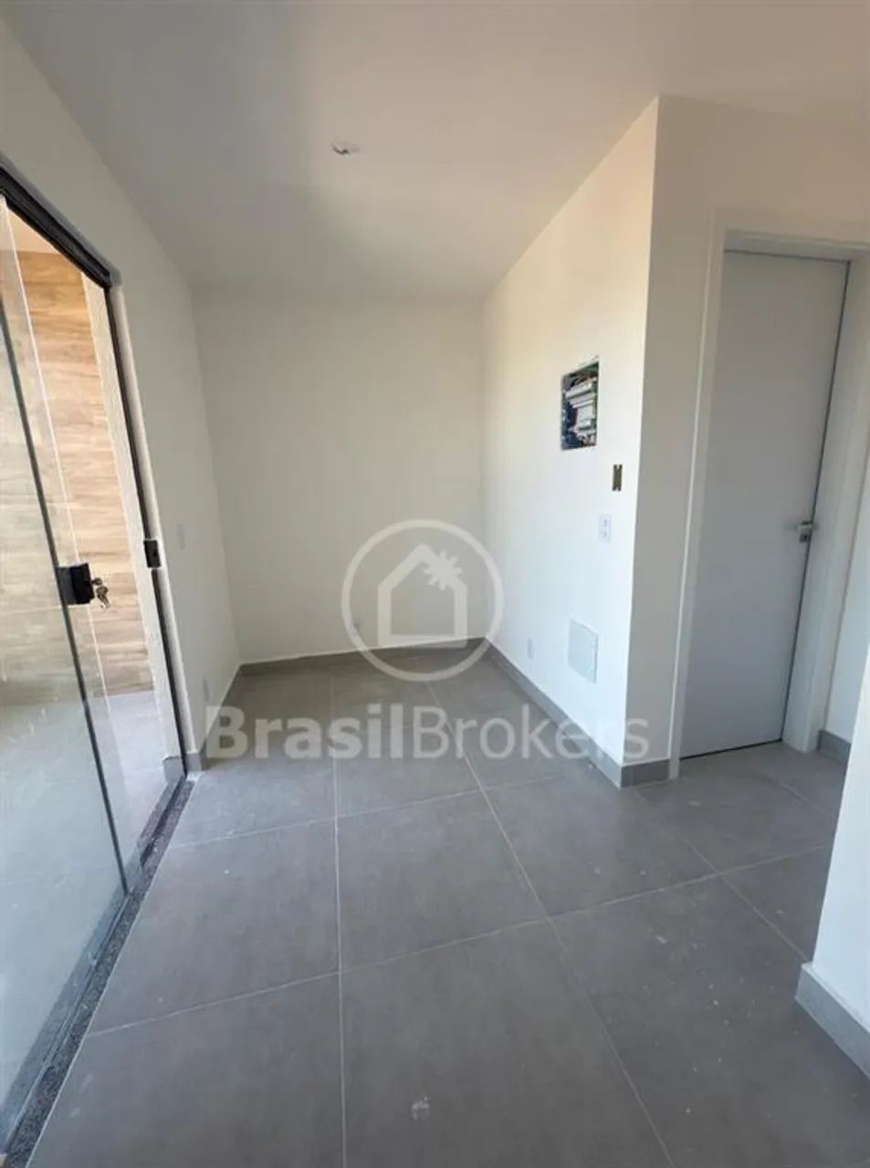 Oportunidade - Primeira Locação - Foto 5