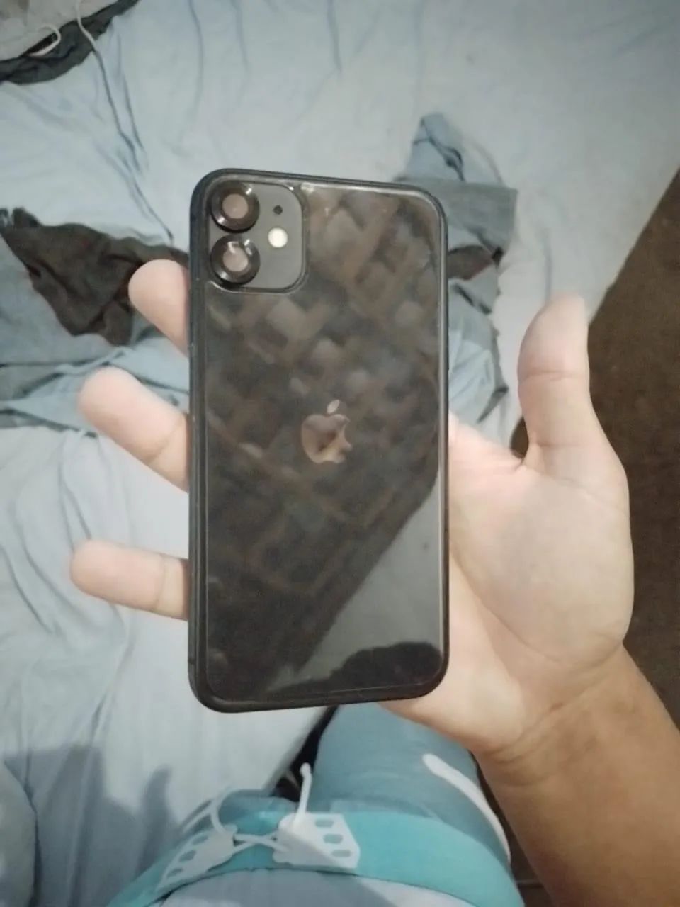 iPhone 11 original  - Foto 4