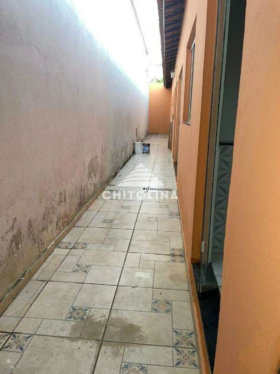 Casa à venda, 2 quartos, Vila Carvalho - Itapetininga/SP - Foto 4