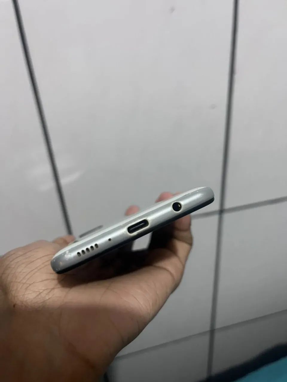 Samsung Galaxy A31 128GB - Foto 4