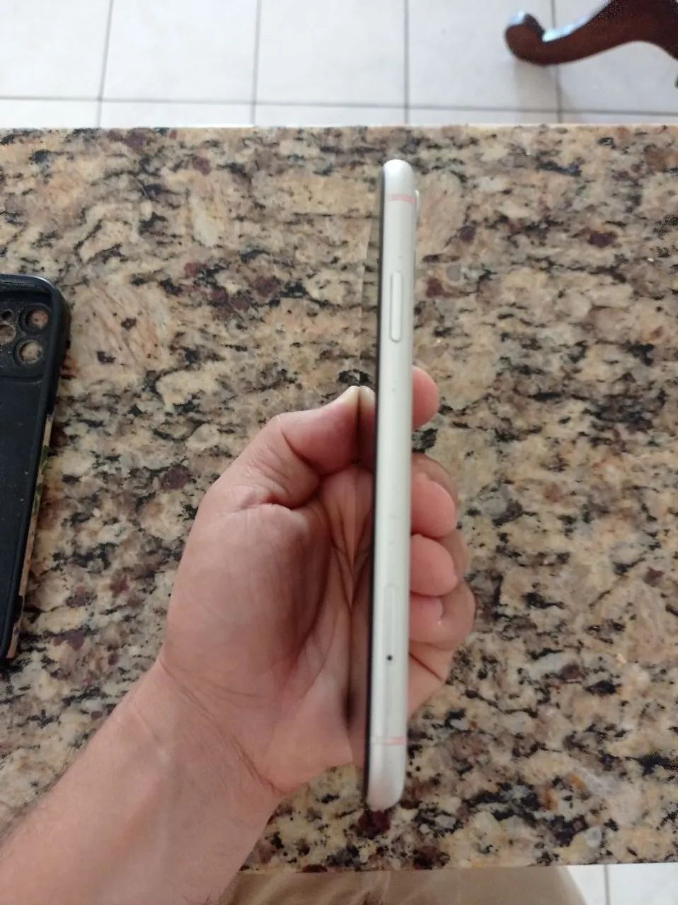 iPhone 11 64GB - Foto 5