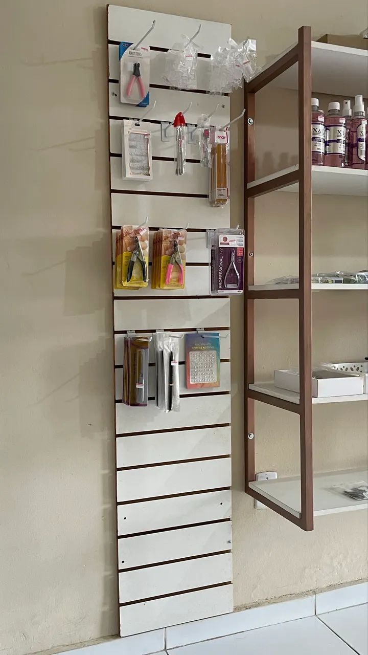 PAINEL CANALETADO431117679167416320