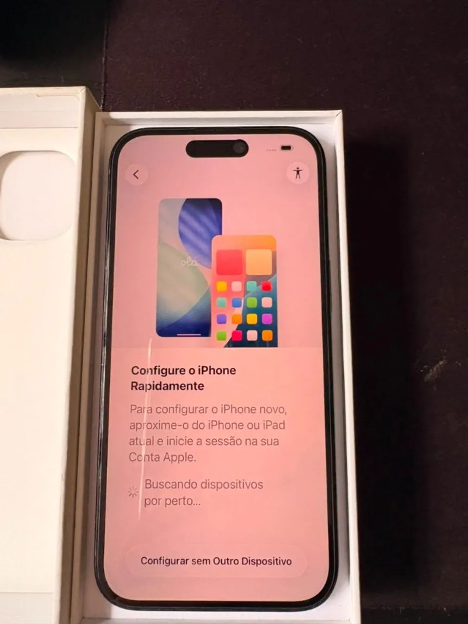  iPhone 15 128gb