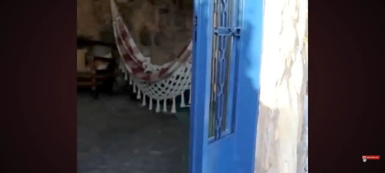 Chácara com casa Chapada dos Veadeiros  - Foto 3