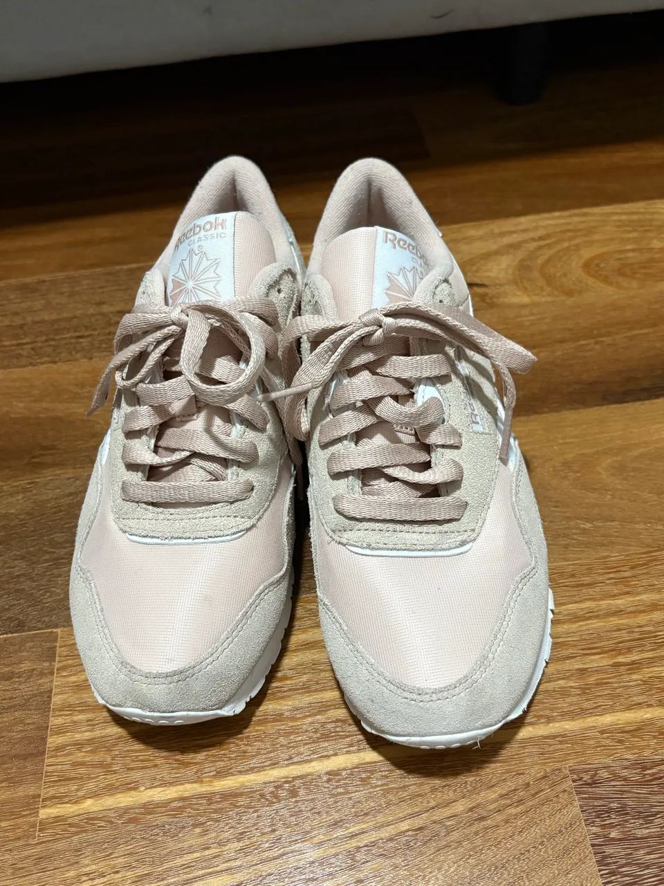 Tênis Reebok  - Foto 2