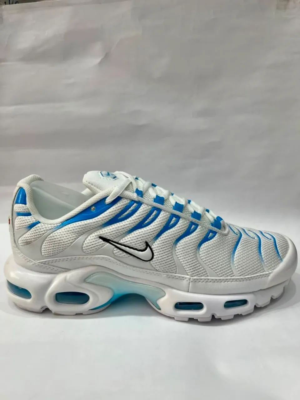Nike Air Max tn - Foto 3
