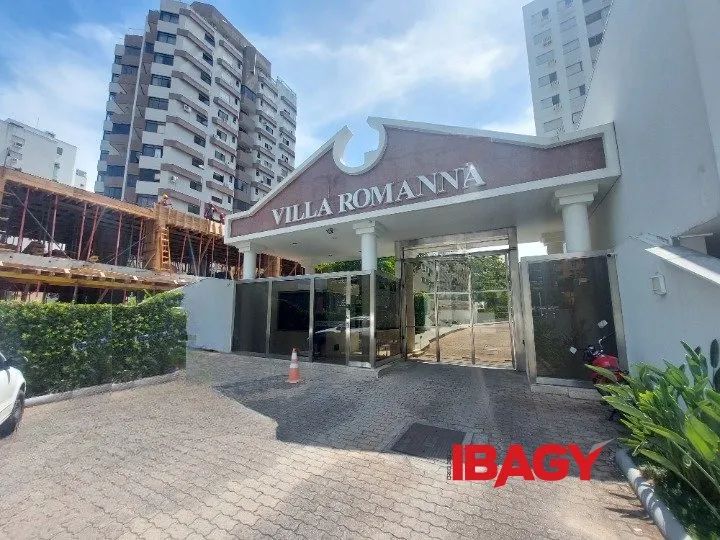Excelente Apartamento 3 dormitório(s) em Centro - Florianópolis - Foto 2