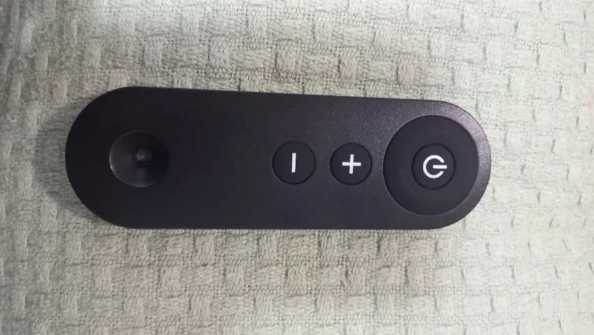 Esteira Ergometrica Eletrica KNakasaki - Foto 6