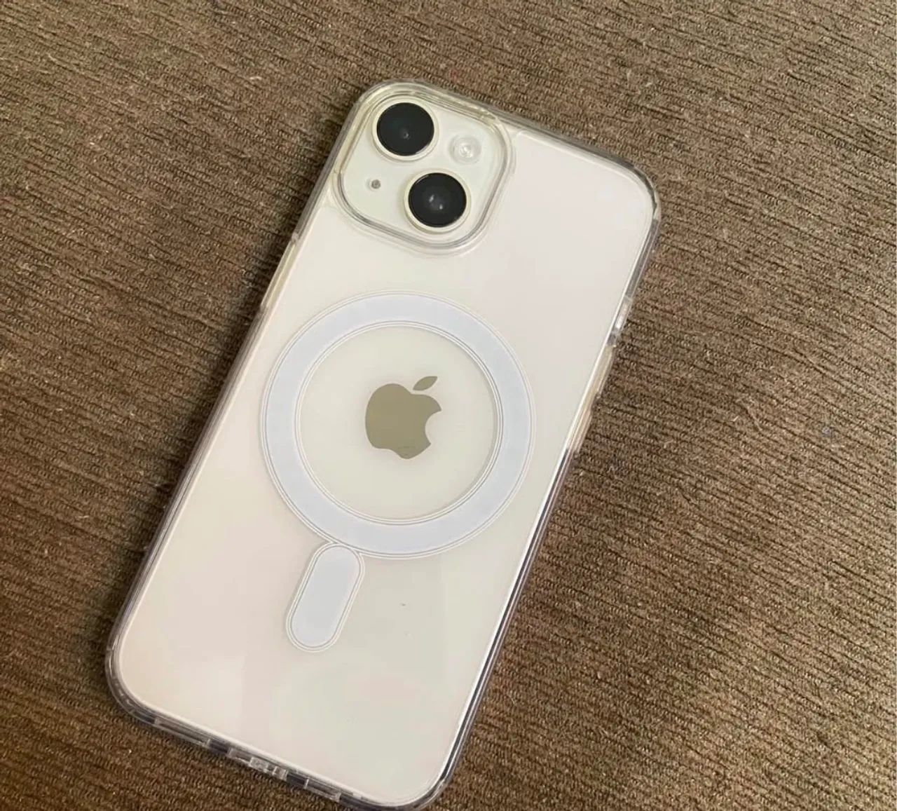 Iphone 14 128gb