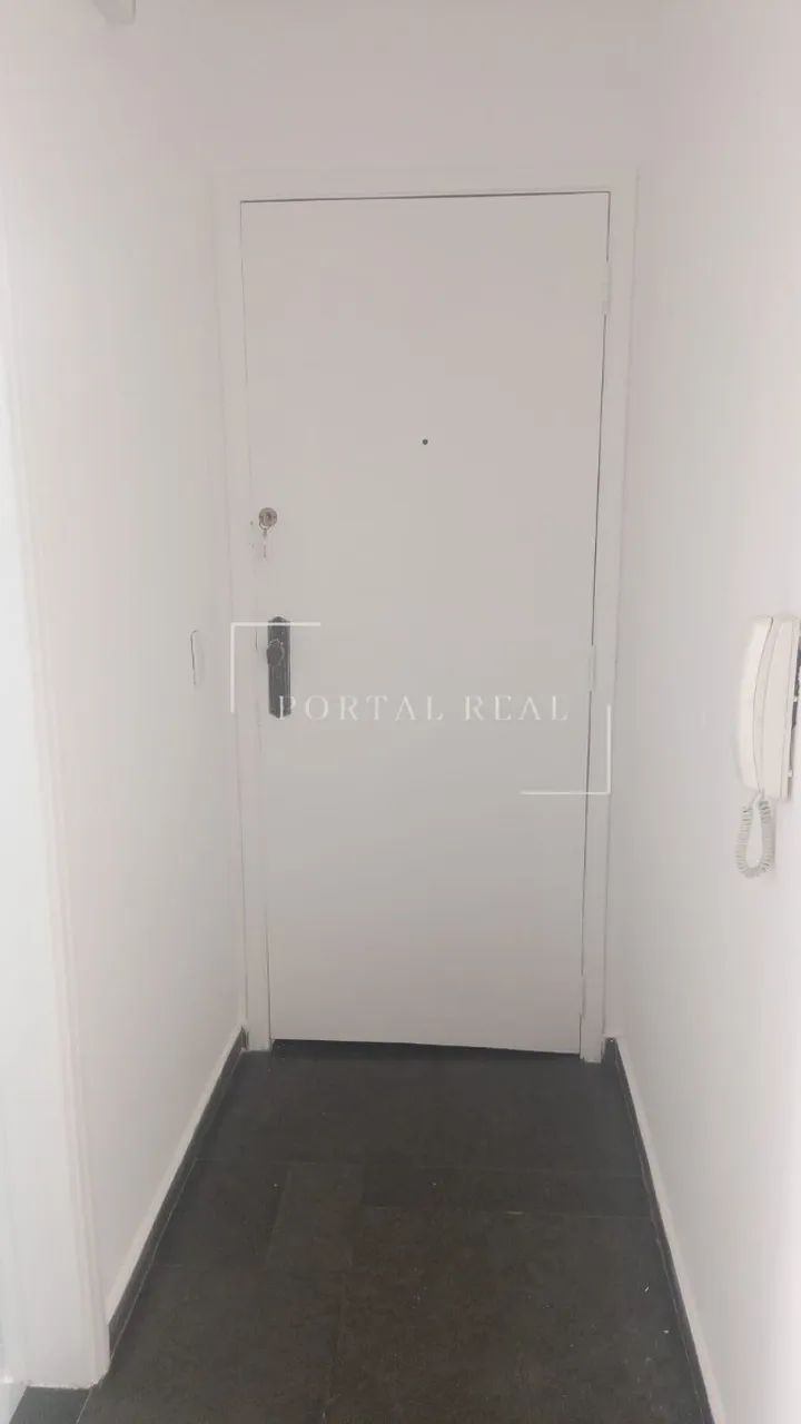 APARTAMENTO RESIDENCIAL em CAMPINAS - SP, CENTRO - Foto 5
