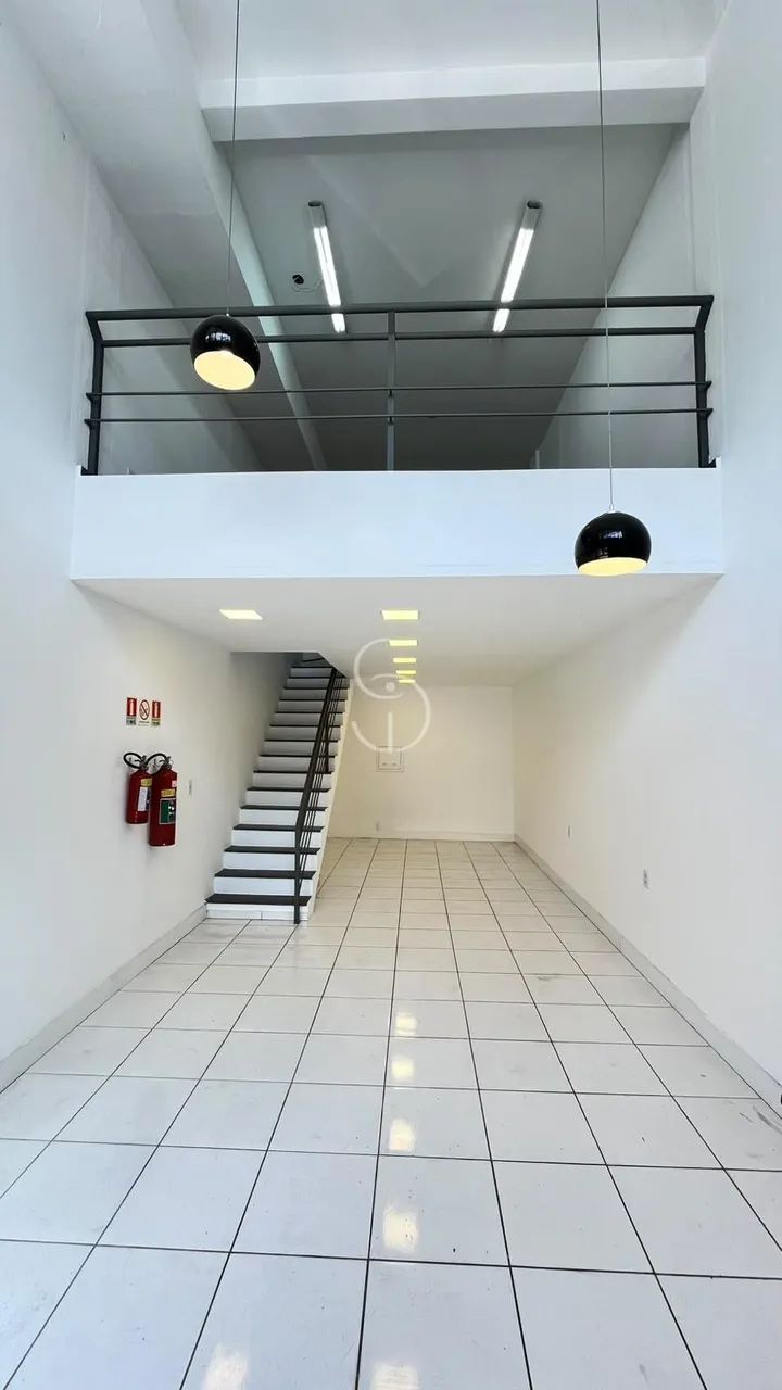 LOJA Centro São Leopoldo - Foto 3