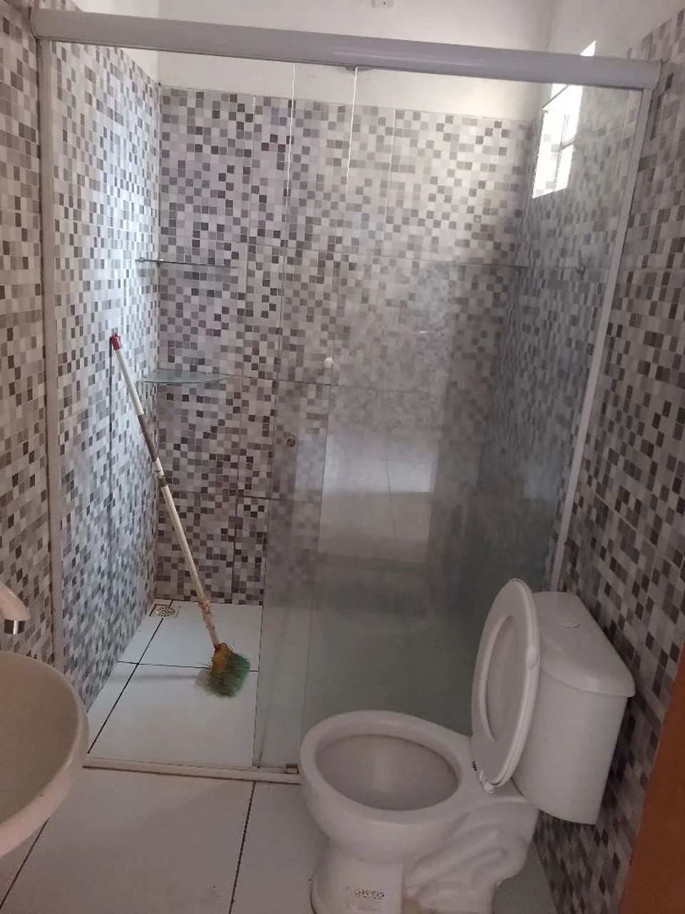 Casa para alugar - Foto 5