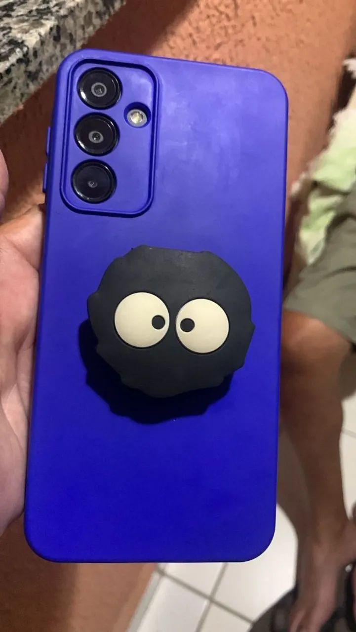 Celular a venda - Foto 3