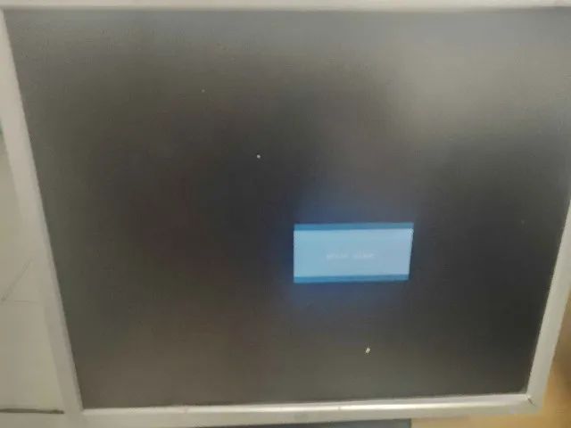 Monitor LG usado  - Foto 3