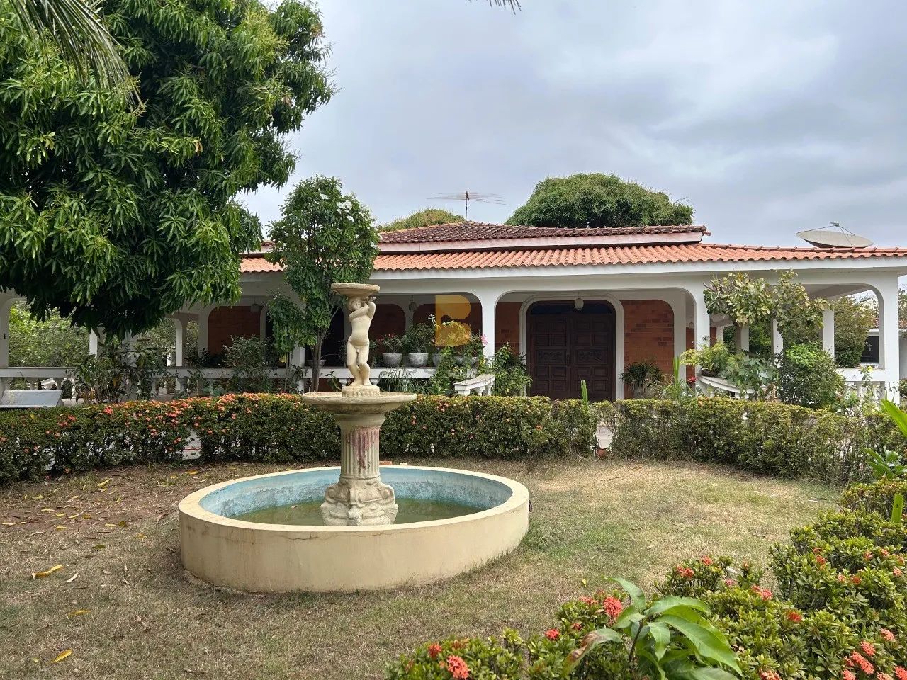 CASA COMERCIAL em CUIABÁ - MT, CIDADE ALTA - Foto 2