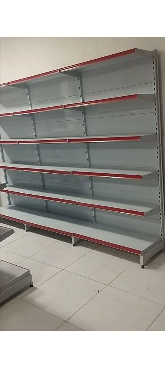 Farmácia completa grande oportunidade 