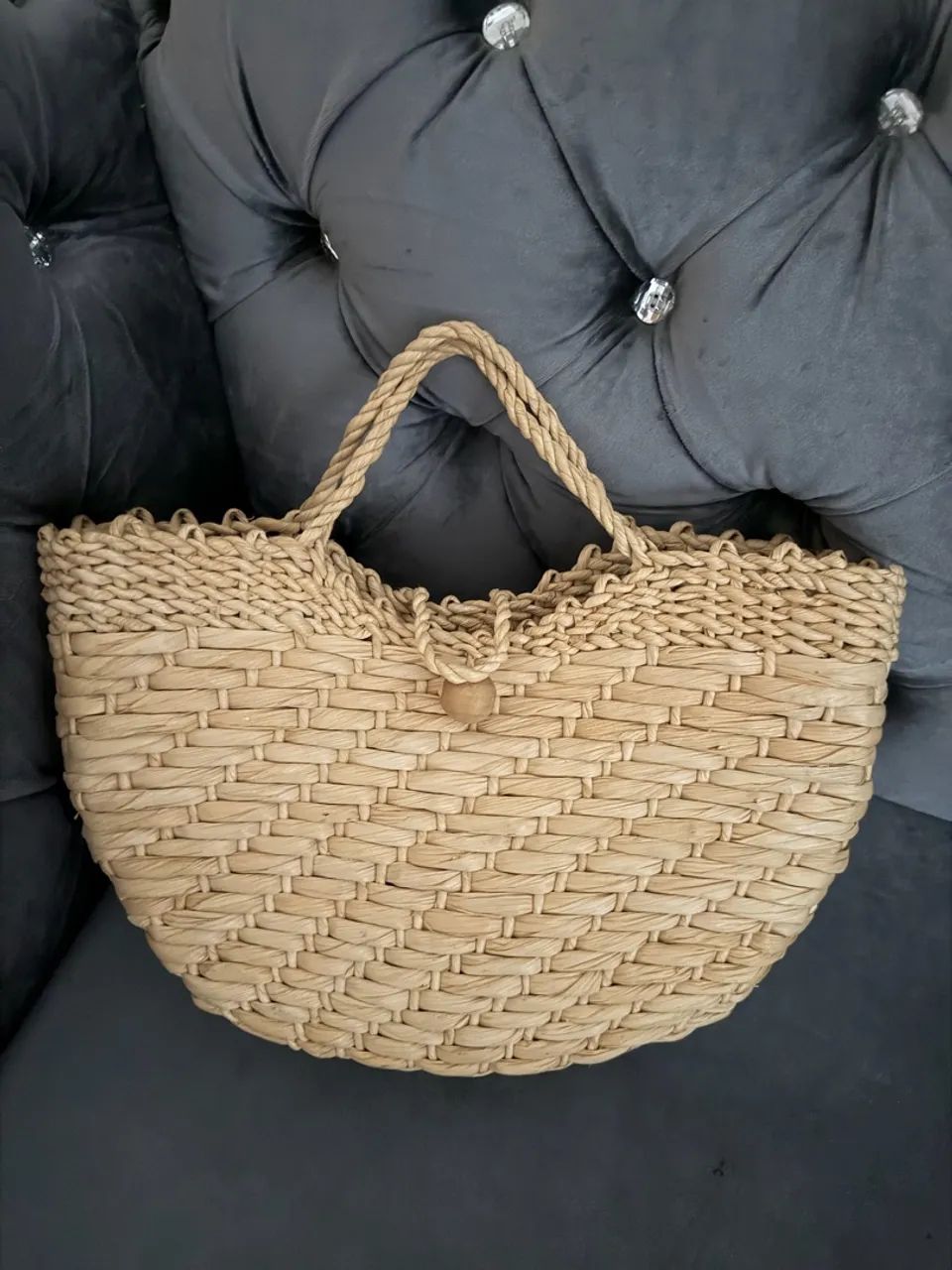 Bolsa  - Foto 3