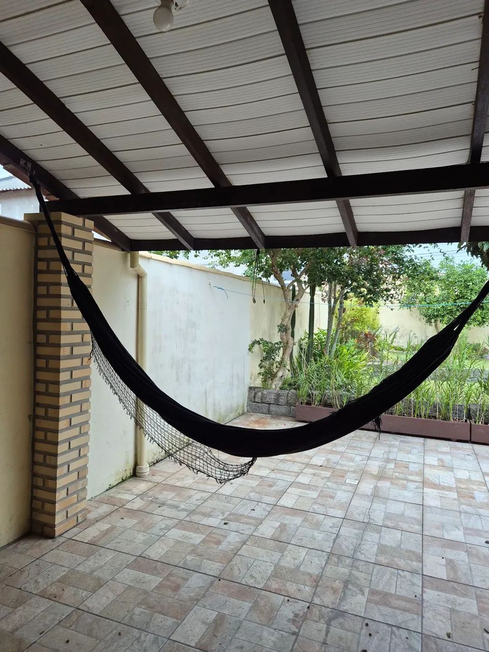 SUITE EM CASA COMPARTILHADA  - Foto 4